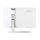 Acer S277HKWMIDPP - 222499 - zdjęcie 4